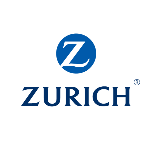 Zurich Insurance