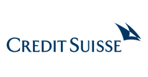Credit Suisse