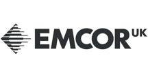 EmcorUK