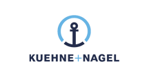 Kuehne+Nagel
