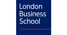 London Business School