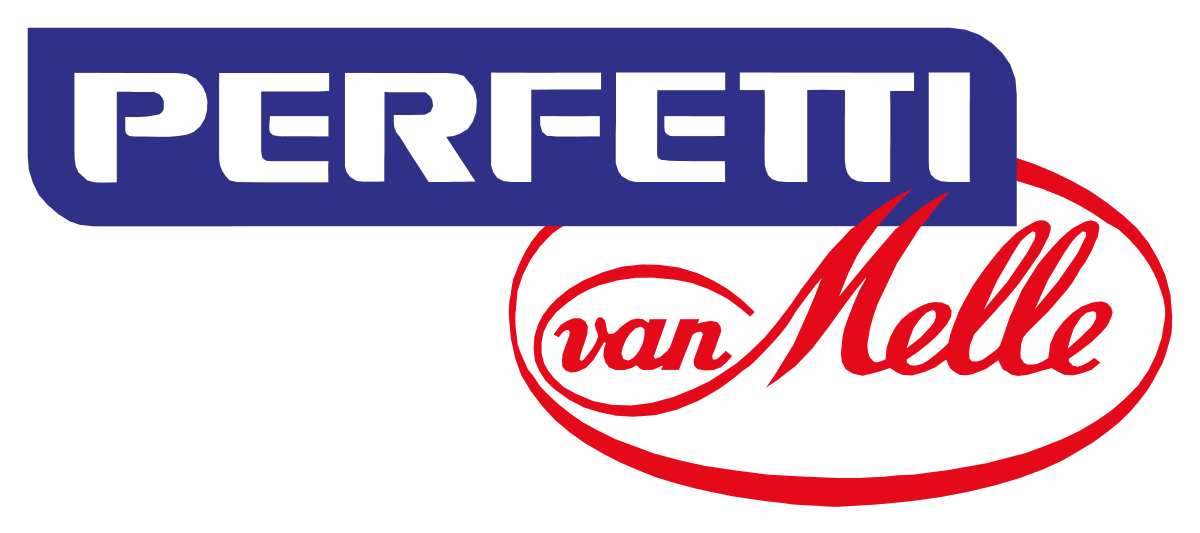 Perfetti van Melle