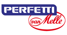 Perfetti van Melle