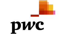 pwc
