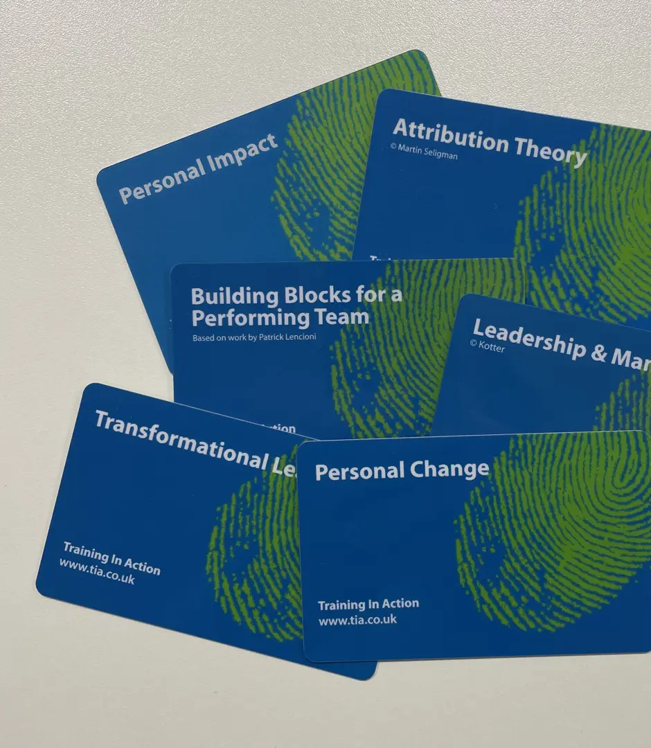 Our Approach Our Approach