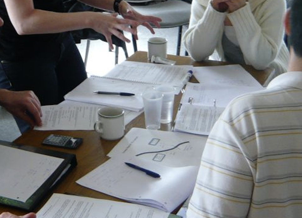 Accelerated Development and Talent Enhancement