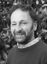  Graham Pidgeon - Outdoor Logistics